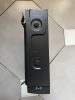 Volvo C30 C70 S40 V50 navigációs modul 30732907