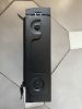 Volvo C30 C70 S40 V50 navigációs modul 30732907