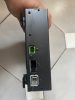 Volvo C30 C70 S40 V50 navigációs modul 30732907