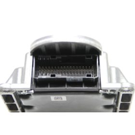 BMW 1 F20 Légzsákvezérlő elektronika 6855558