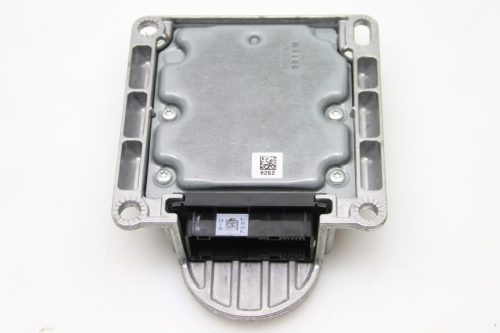 BMW 1 F20 Légzsákvezérlő elektronika 6855558