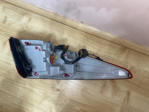 Hyundai ix35 jobb hátsó lámpa 924022Y5