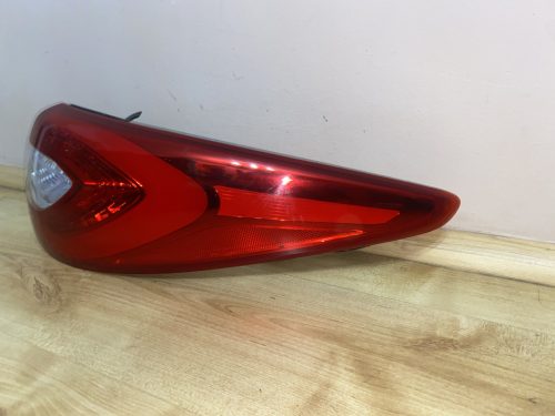 Hyundai ix35 jobb hátsó lámpa 924022Y5