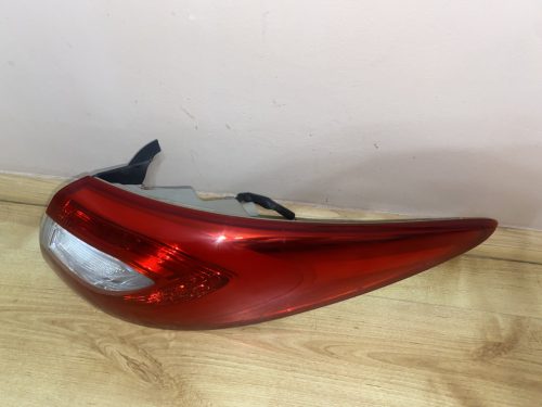 Hyundai ix35 jobb hátsó lámpa 924022Y5