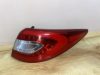 Hyundai ix35 jobb hátsó lámpa 924022Y5