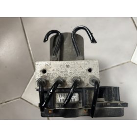 Audi A4 B8 ABS kocka 8K0907379CK 8K0614517GM
