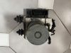 Audi A4 B8 ABS kocka 8K0907379CK 8K0614517GM