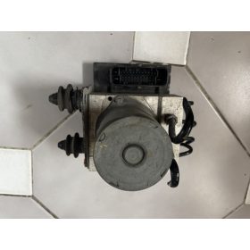 Audi A4 B8 ABS kocka 8K0907379CK 8K0614517GM