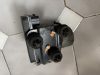 Audi A4 B8 ABS kocka 8K0907379CK 8K0614517GM