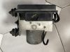 Audi A4 B8 ABS kocka 8K0907379CK 8K0614517GM