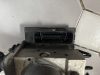 Audi A4 B8 ABS kocka 8K0907379CK 8K0614517GM