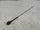 Ford Explorer V Antenna AV1T18828AA