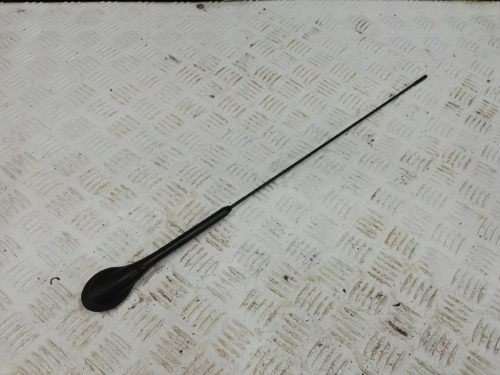 Ford Explorer V Antenna AV1T18828AA