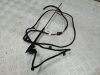 Ford Explorer V Antenna AV1T18828AA