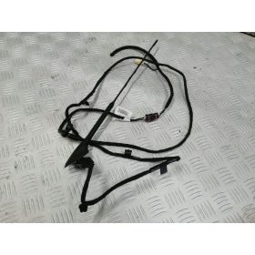 Ford Explorer V Antenna AV1T18828AA