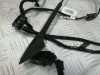Ford Explorer V Antenna AV1T18828AA