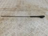 Ford Explorer V Antenna AV1T18828AA