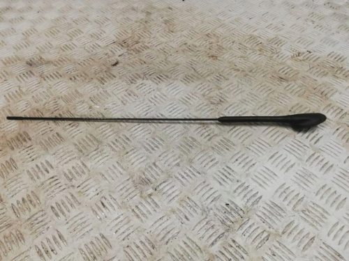 Ford Explorer V Antenna AV1T18828AA