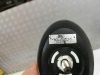 Ford Explorer V Antenna AV1T18828AA