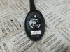 Ford Explorer V Antenna AV1T18828AA