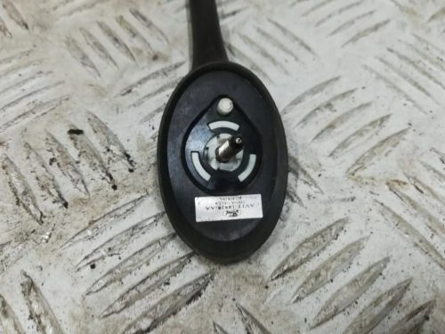 Ford Explorer V Antenna AV1T18828AA