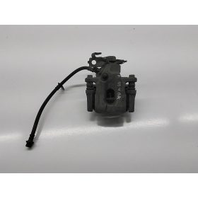 Toyota Prius W50 Bal hátsó féknyereg 4785047110