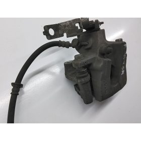 Toyota Prius W50 Bal hátsó féknyereg 4785047110