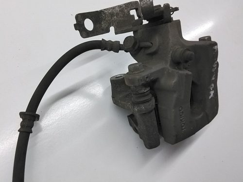 Toyota Prius W50 Bal hátsó féknyereg 4785047110