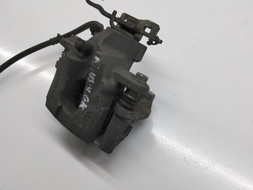 Toyota Prius W50 Bal hátsó féknyereg 4785047110
