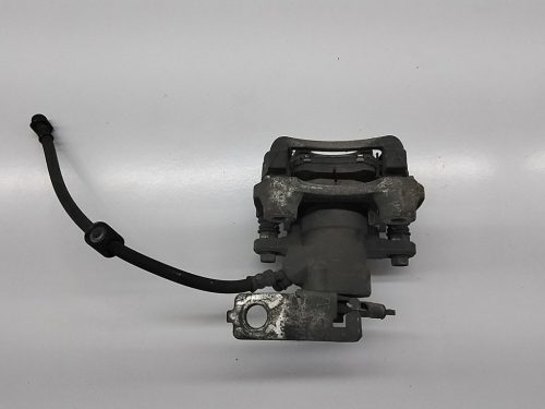 Toyota Prius W50 Bal hátsó féknyereg 4785047110