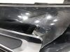 Kia Rio IV Jobb első lámpa, fényszóró 92102-H8