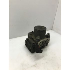 Opel Corsa C ABS kocka 24469609 0265800303