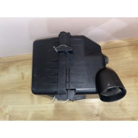 Toyota RAV4 Légszűrőház 1001408440
