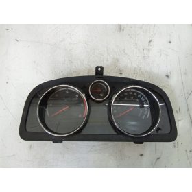 Opel Antara Kilométeróra 96673664