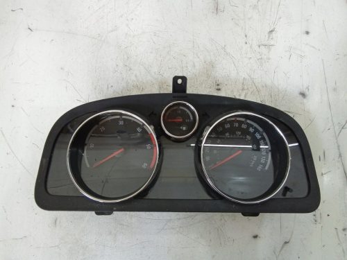 Opel Antara Kilométeróra 96673664