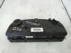 Opel Antara Kilométeróra 96673664