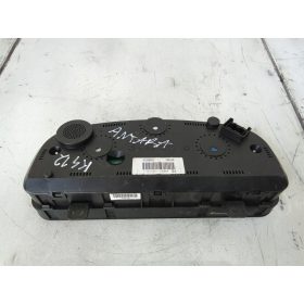 Opel Antara Kilométeróra 96673664