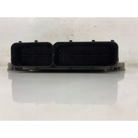 Kia Carens Motorvezérlő 0281013072