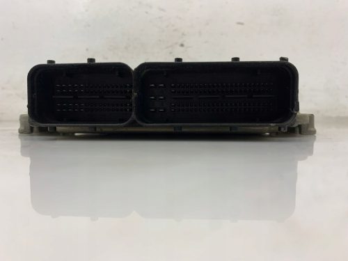 Kia Carens Motorvezérlő 0281013072