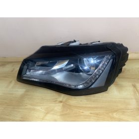 Audi A8 4H bal bi-xenon fényszóró 4H0941003