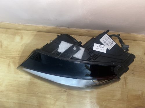 Audi A8 4H bal bi-xenon fényszóró 4H0941003
