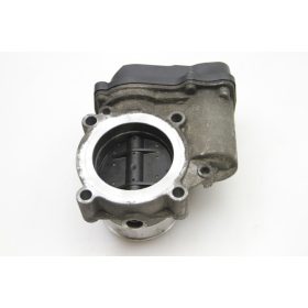 Audi A4 B7 Fojtószelep 06F133062E