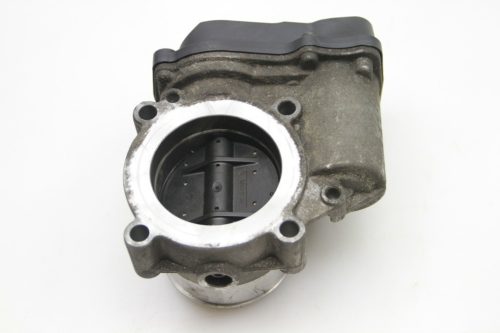 Audi A4 B7 Fojtószelep 06F133062E