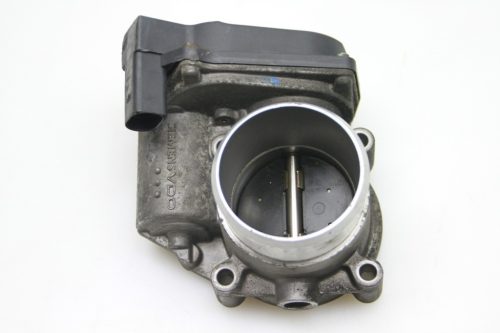 Audi A4 B7 Fojtószelep 06F133062E