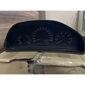 Mercedes-Benz CLK W208 km óracsoport A2085405611