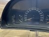 Mercedes-Benz CLK W208 km óracsoport A2085405611