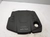 Audi A4 B9 Motorburkolat 059103925CL