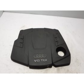 Audi A4 B9 Motorburkolat 059103925CL
