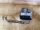 Tesla Model 3 ABS kocka 104474500B
