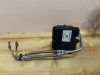 Tesla Model 3 ABS kocka 104474500B